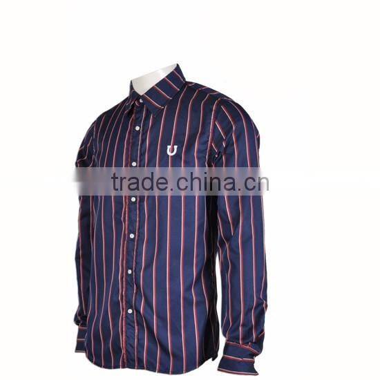 Hot sale 100% cotton twill fabric industrial working safety workwear