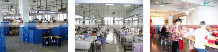 Mysterious Spirit doll dress up game