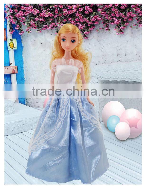 princess bunk bed doll accessories in doll set