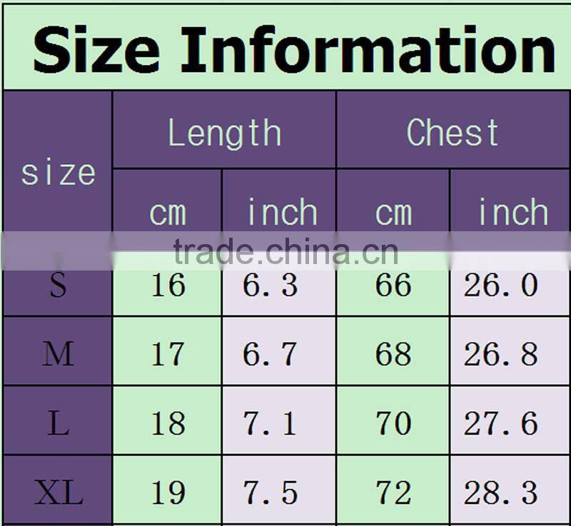 Lace & Polyester Bra Top,wire free sexy bra top