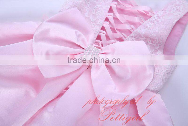 pretty dresses for girls garment fashion