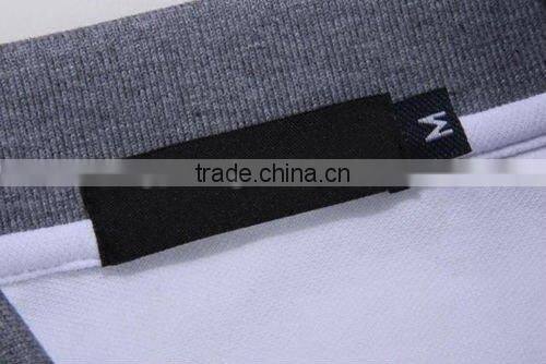 famous brand shirts for man latest polo shirt design t shirt PCX0003