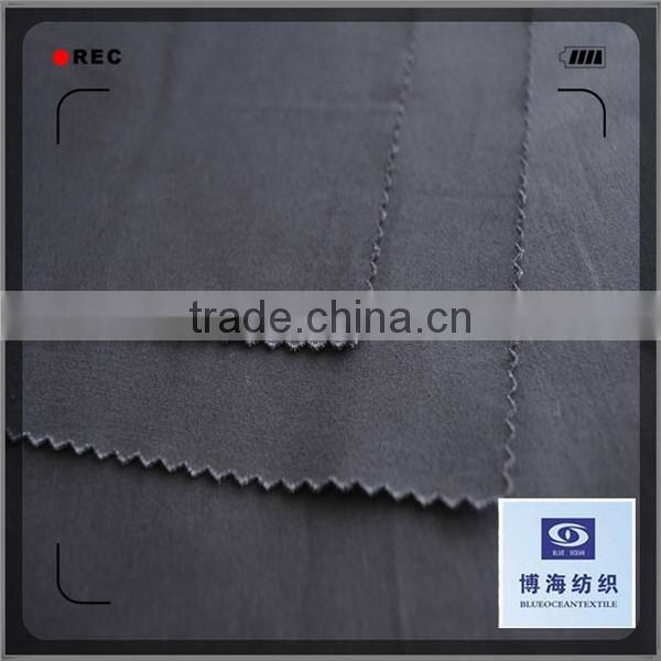 broken twill fabric types of twill fabric