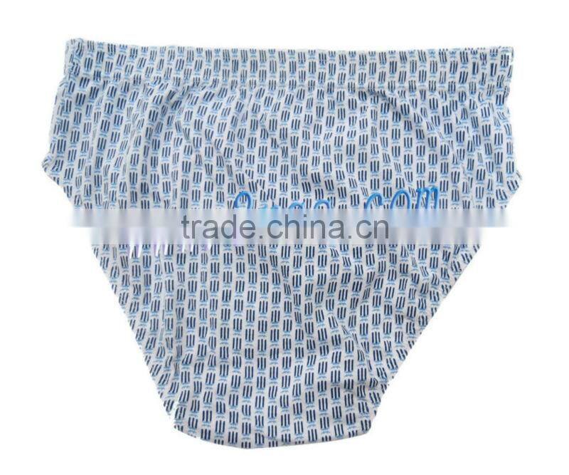 teen boys in cartoon briefs and videos tumblr boxer underwear