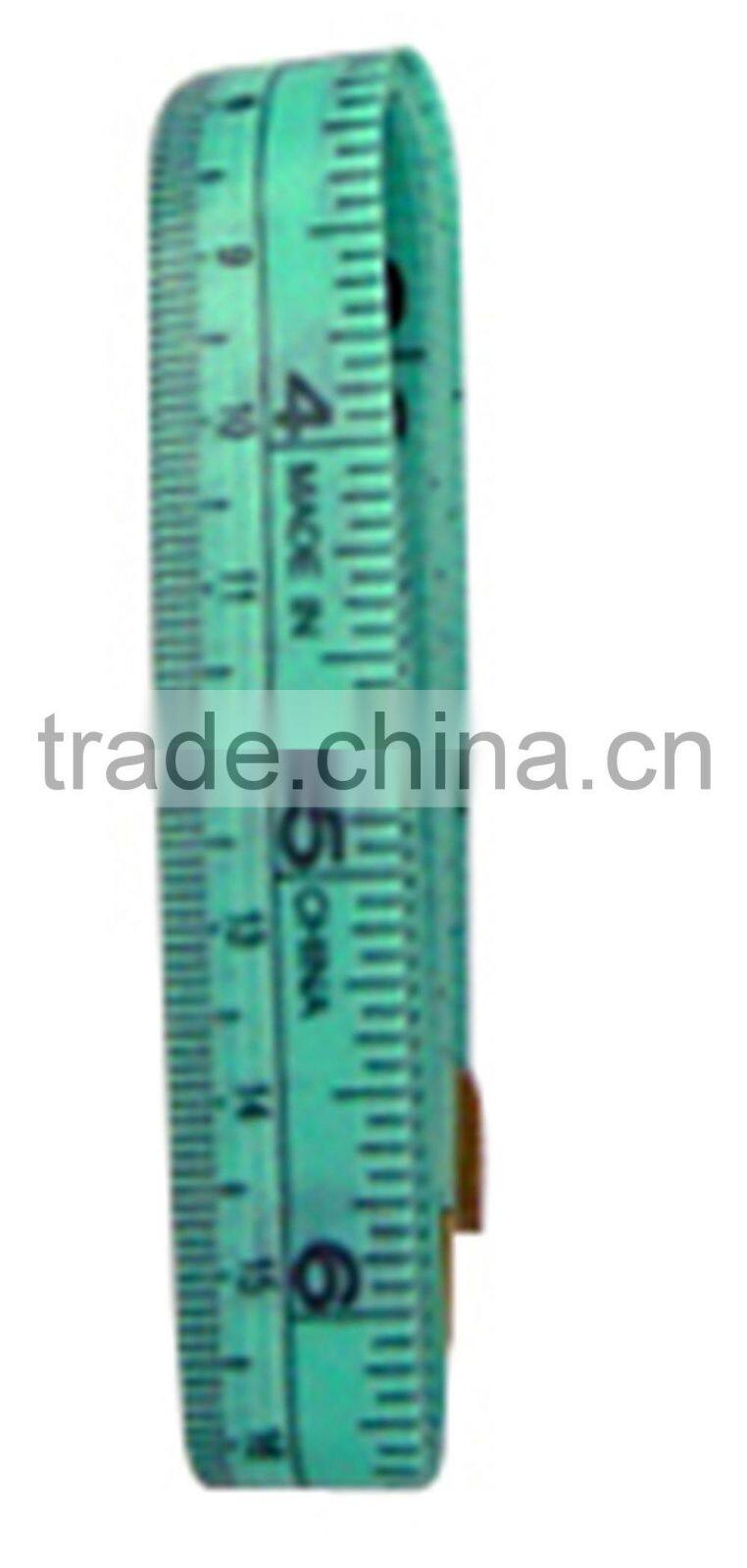 Cheapest Hot Selling New Launching Tape Measure For Tailor Manufacturer