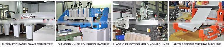 ECO friendly Self Healing Rotary Quilting Cutting Mat