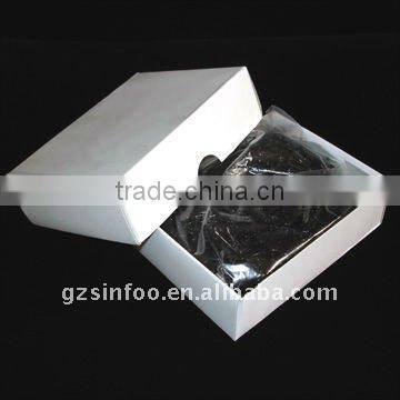 stainless steel safety pin