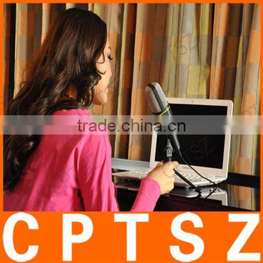 Cheap Computer Microphone SF-920