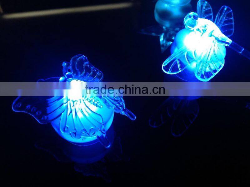 Soft PVC cheap promotion bracelet Hot sale LED light up bangles party concert decoration