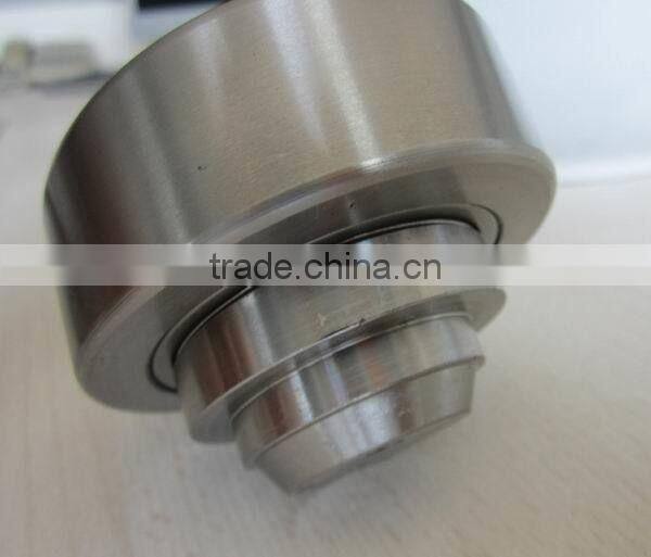 high quality winkel combine bearing with plate 4.059 for Forklift