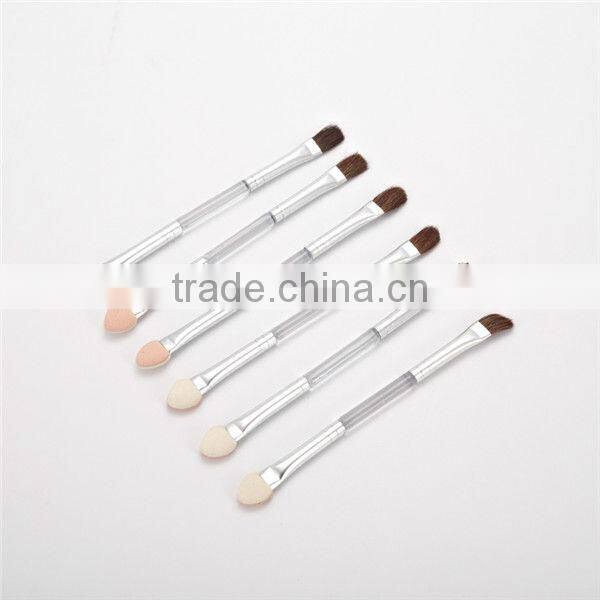 Eye Shadow brush