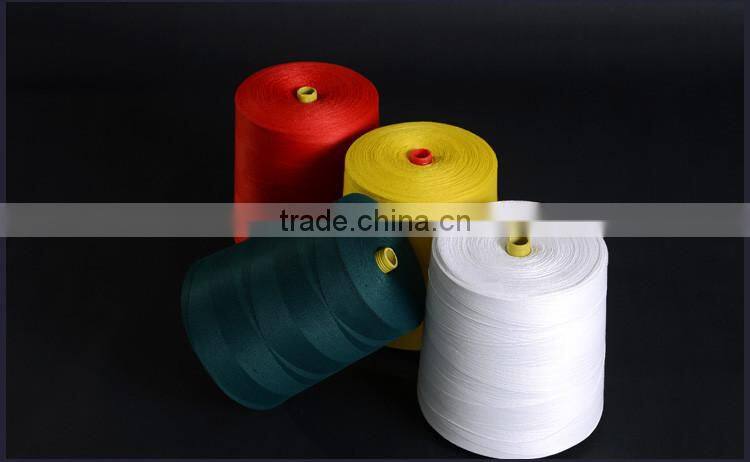 china knitting yarn with best price