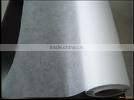 water soluble paper embroidery
