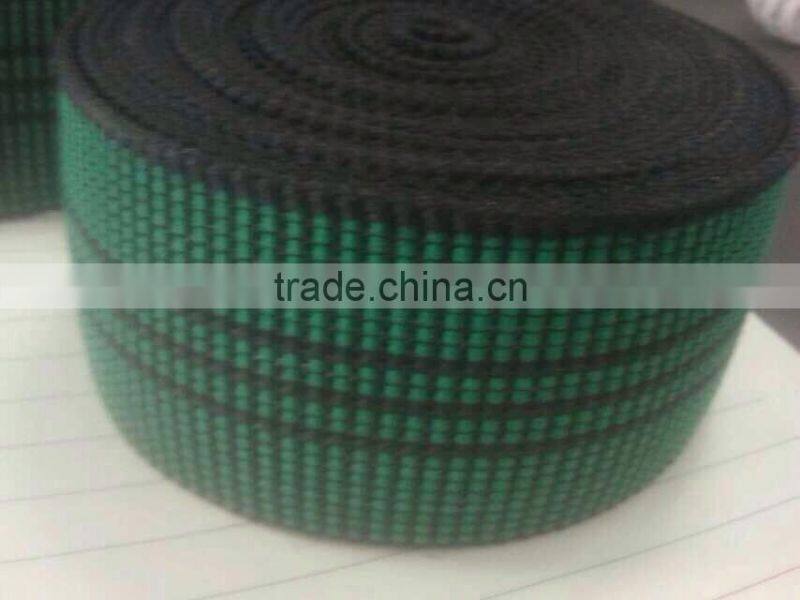 elasticity seating and back sofa elastic band