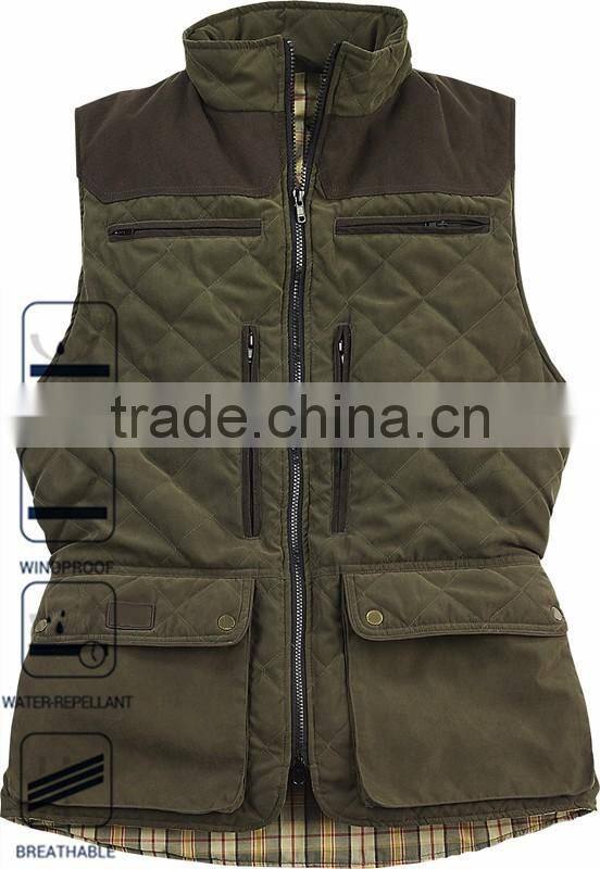 2016 Waterproof Softshell Winter Men Sports Jacket