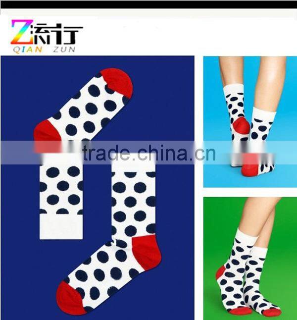 100 cotton socks/cozy cheap socks wholesale/socks