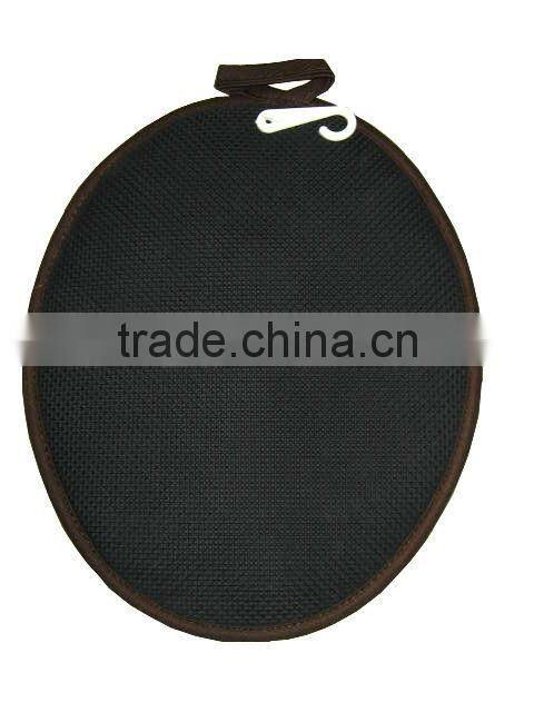 Kitchen Pot holder 100% cotton for women