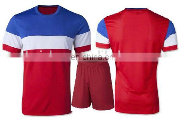 wholesale world cup 2014 soccer jersey soccer jersey