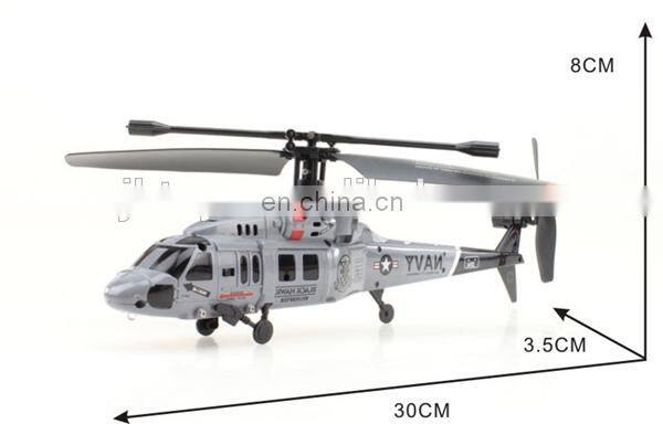chenghai rc helicopters JXD factory 3.5 CH RC REMOTE CONTROL HELICOPTER (356) single-rotor rc helicopter