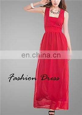 Woman Clothing Top Selling Products Embroidery Designs Ladies Fancy Tops Black Mesh Tunic