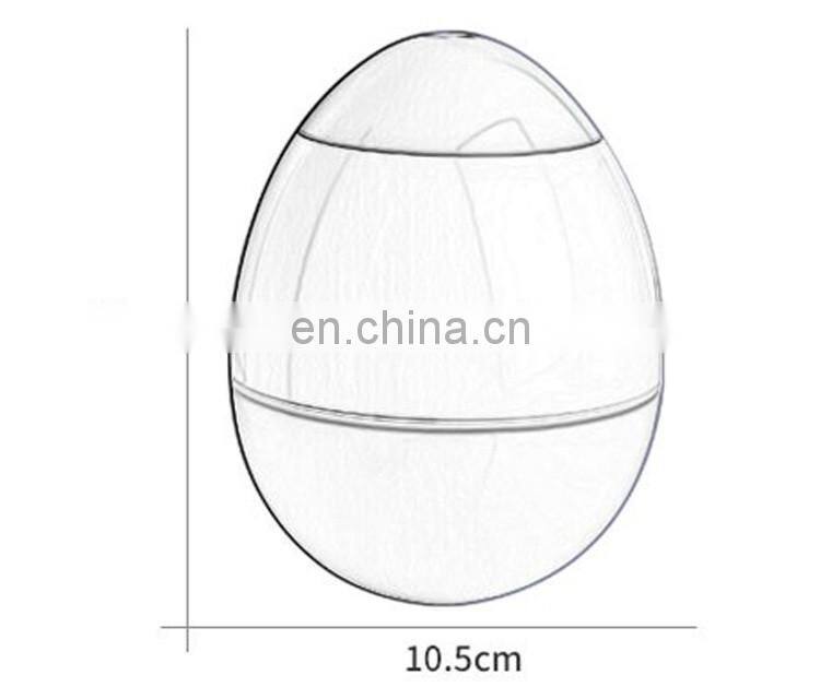 2017 Newest design ultrasonic cool mist air humidifier for home / office