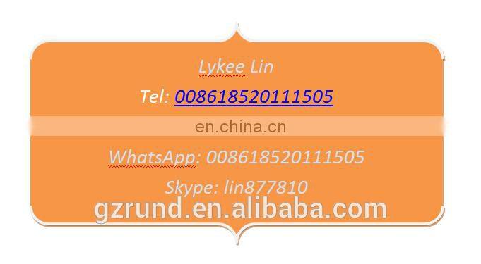 Alibaba China supplier latest style American stylish long sleeve high quality embroidery chiffon lady blouse