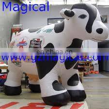 Inflatable toilet model/ inflatable toliet replica/ inflatable product replica