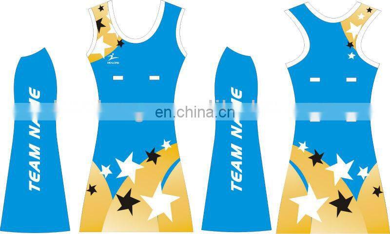 Brazilian Fitness Wear Wholesale Suits Discount 100% Polyester Netball Shorts