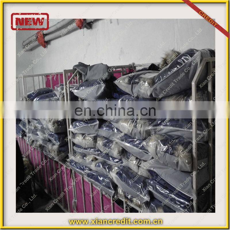 Women plus size holidays dresses