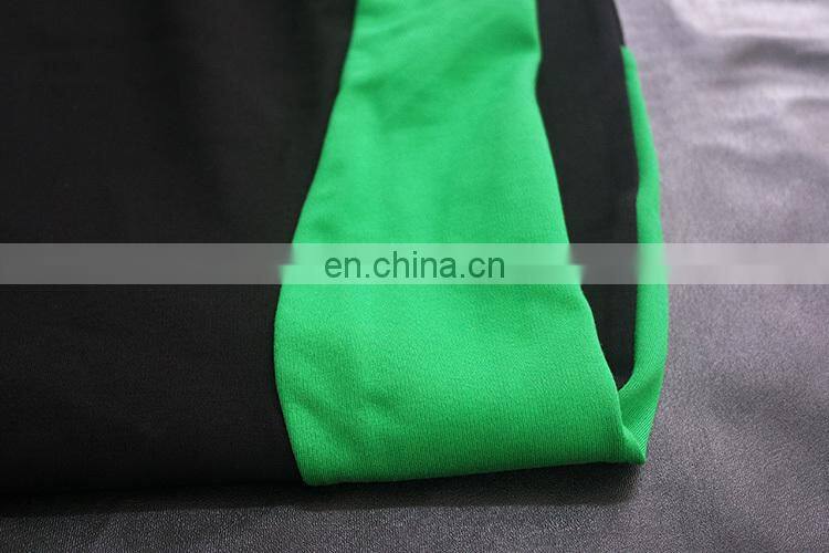 New fashion Women's Slim Casual Bag Hip Knee Length Pencil Skirt