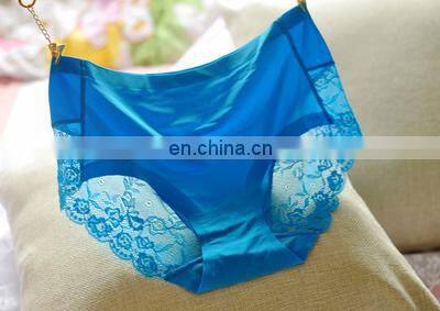 2017 new design hot hipster bonded panty