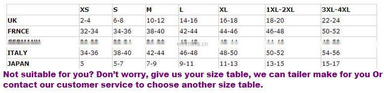 2016 new style Men's rugby sports wear wholesale colorful clothes