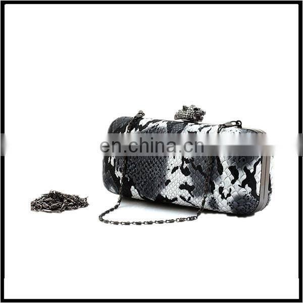 new fashion lady leather bag,morocco leather bag