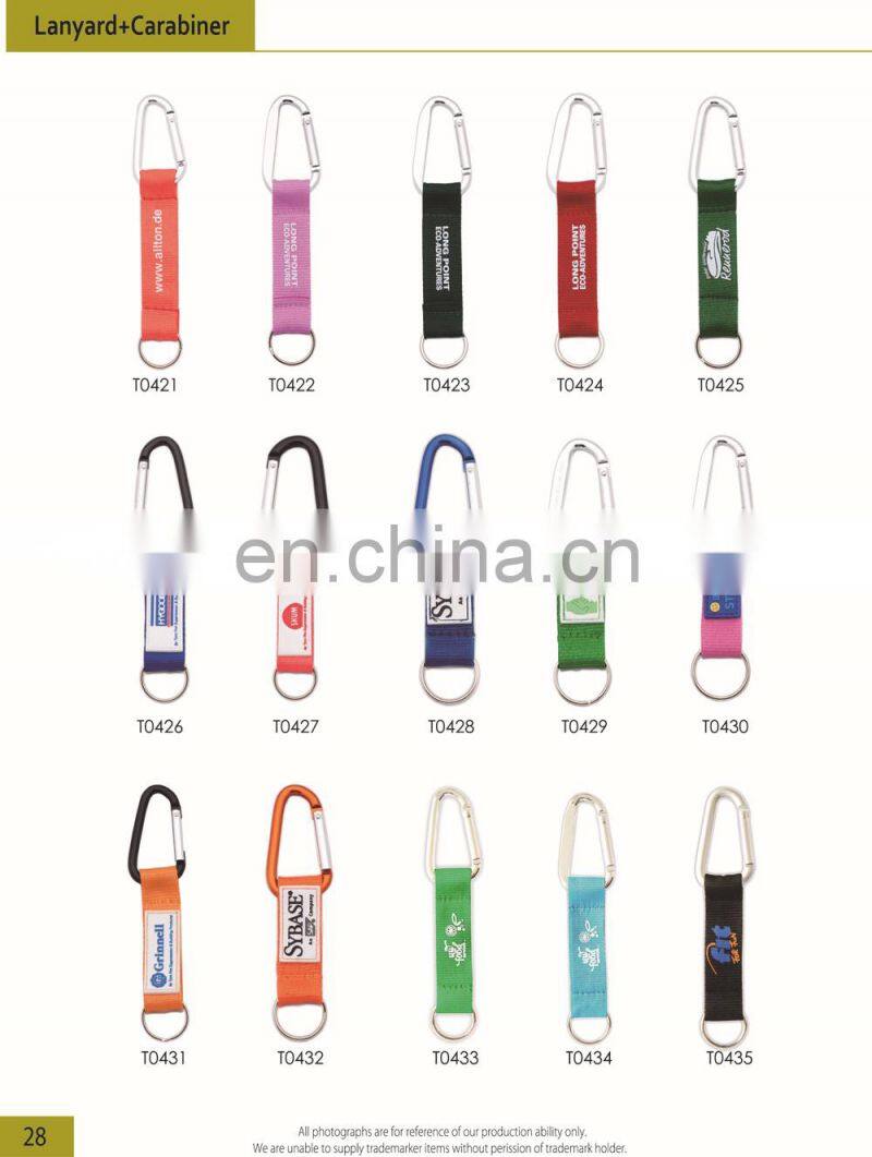 Wholesale 20mm silk style custom print ribbon