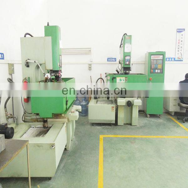 hot sale customized sunflower shaped napkin ring table decoration