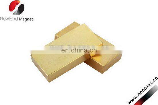 magnet neodymium