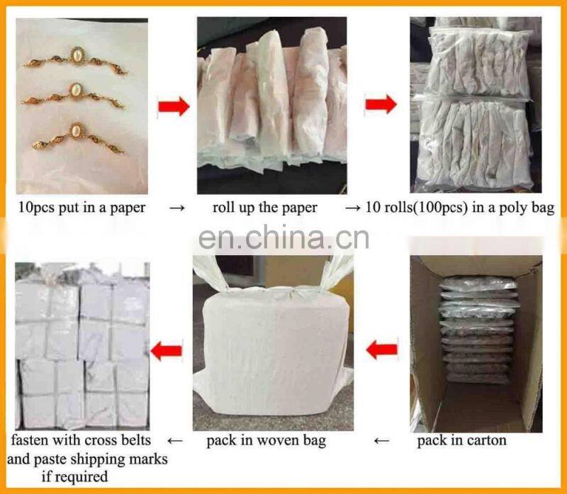 zinc alloy butterfly animal shape decorative buckle for sewing on garment