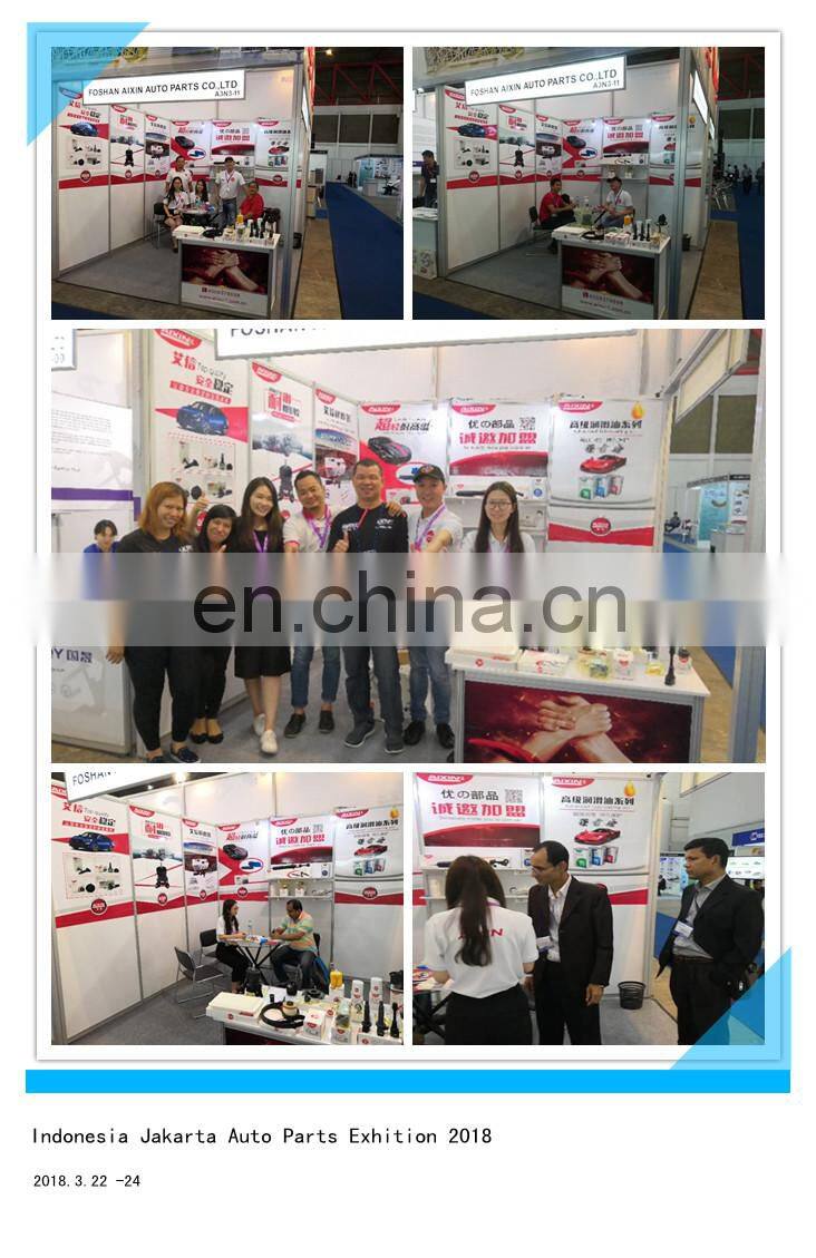 Factory price Belt Tensioner Pully For Corolla Avenis OEM 16620-0R010