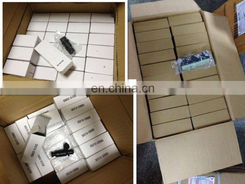 For 1990-1996 Niss-an 300ZX Igniter Ignition Control Module 22020-97E00