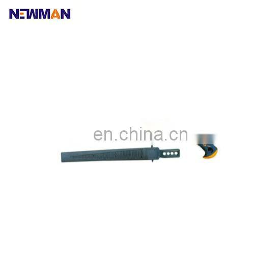 Made In China Folding Saw, Portable Hand Saw