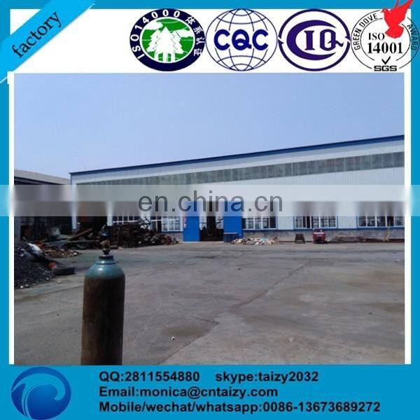 best price oil extruding machine/screw small coconut oil press/palm kernel oil press