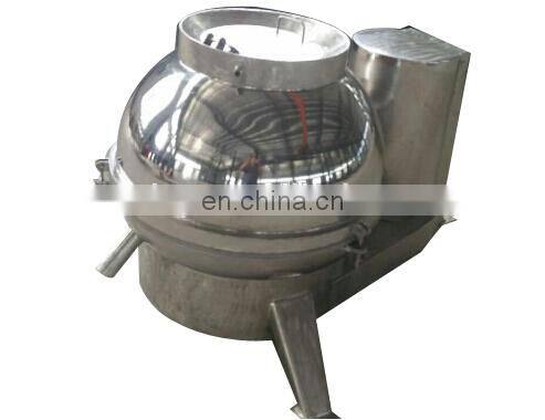 120kg/h lamb tripe cleaner machine beef tripe cleaning machine tripe washing machine