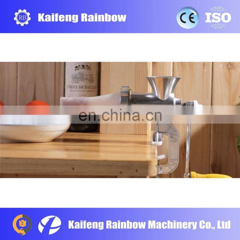 Best Price Commercial Appliances Kitchen Great Performance Cold Fresh Meat Cube Slicer Slicing Machine