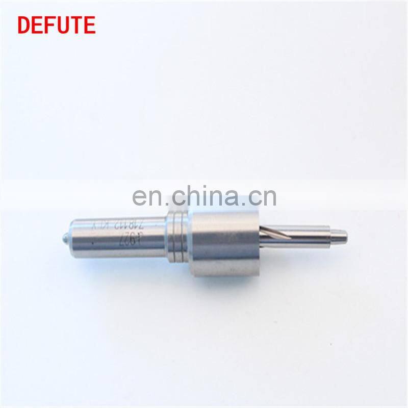 Plastic misting J927 Injector Nozzle hose reel injection nozzle 105025-8930