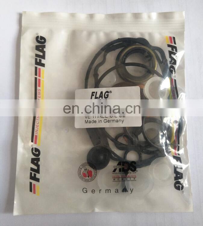 800739 fuel injector pump repair kits