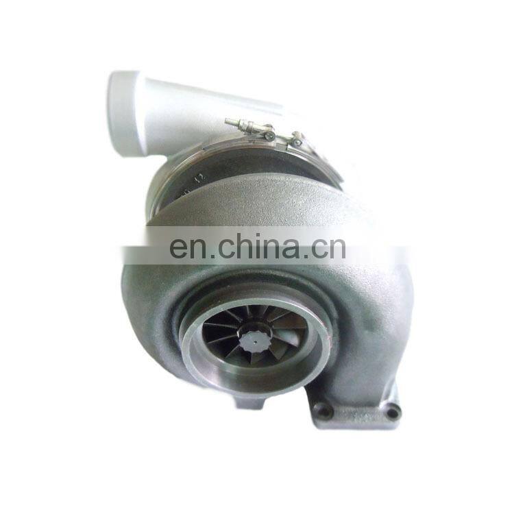 hot sale good Quality diesel Marine engine turbocharger for cummins K19 engine