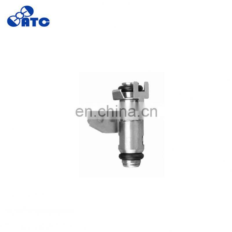 fuel injector nozzle for Renault Clio Sport 172 182 Megane Scenic Espace 8200028797 8200207049 0280158226