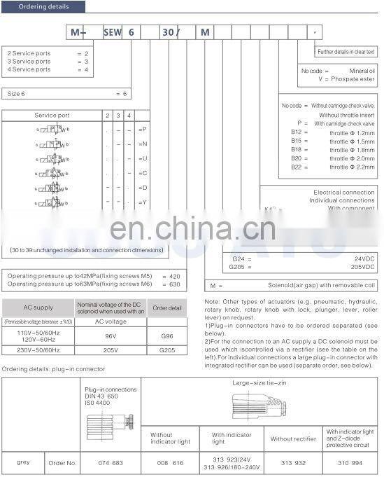 Bottom price Fast Delivery solenoid valve coil winding machine