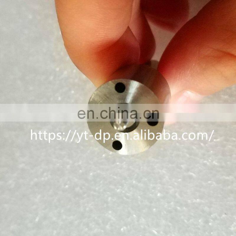 Top quality Diesel fuel Injector Nozzle DLLA154PN185