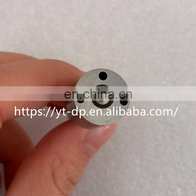 Top quality Diesel fuel Injector Nozzle P type Nozzle DLLA146PN218